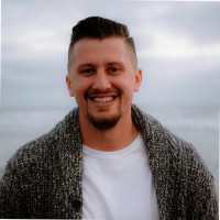 Brandon Avila