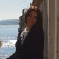 Jessica D'Anna