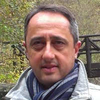 Leonardo Bonora