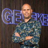 Hendrik Zuidema
