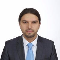 Piotr Grzegorzek