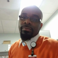 Deon Reese