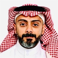 Monther Al-Sodair