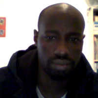 Yero Diop