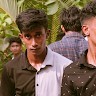 Nazim Nazim