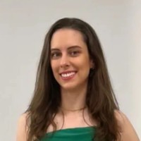 Flávia Holz Angst