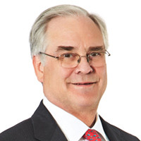Clark Fitzgerald