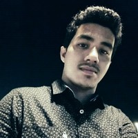 Mohid Raza Mohammad