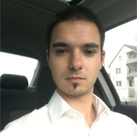 Fabian Siebeneicher