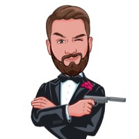 Ben Pelta