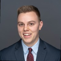 Aaron Jakel