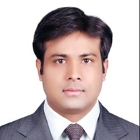 Mohammad Fahad Alam