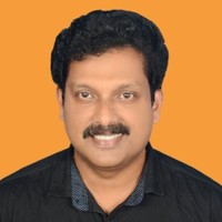 Ani Nadarajan Rajan