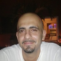 Ali Jebeile
