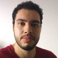João Victor Oliveira Júnior