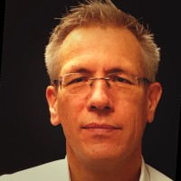 Jeph Wolke