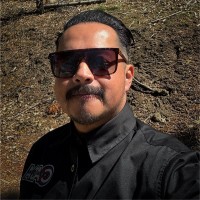 Luis Cardona