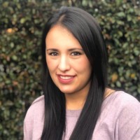Angela Torres