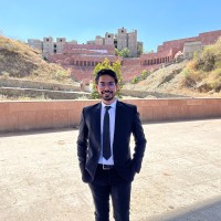 Ashish Anand Soni