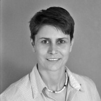 Diana Von Kietzell