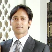 wahid mahmood