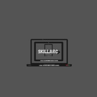 Skill Arc