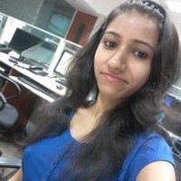 Ekta Bhatnagar