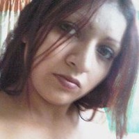 sandra rauda