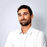 Adrien Bertaud