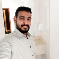shamsudeen pt