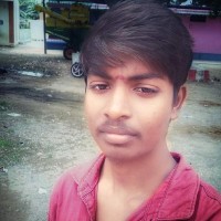 Raja Mani