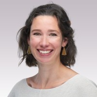 Sidonie Grasse