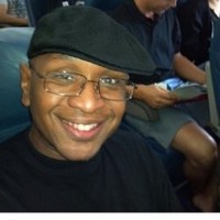 Kareem Hood