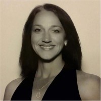 Elizabeth Eshelman