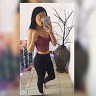 Patty Alamilla