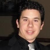 Cesar Garza Lozano