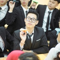 Peter Vu