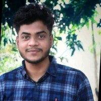 Md Nazmul Islam
