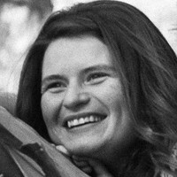 Liliana Dragowska, Mcip, Rpp