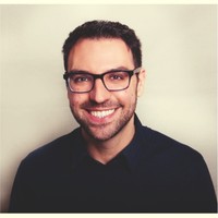 David Gershan