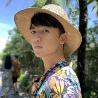 Vinh Trần