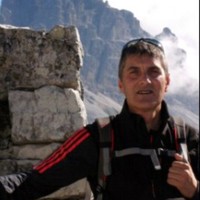 Davide Olivieri