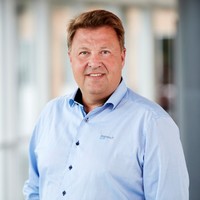 Ole Mann