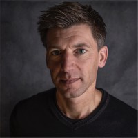Jos Van De Munt