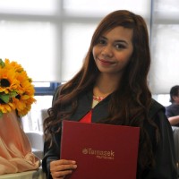 Leezah Jamil