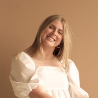 Grace Hurst
