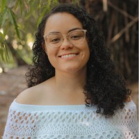 Thiemy Ribeiro Santos Vasconcelos