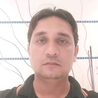 Ashok Panghal