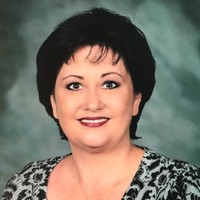 Lynn Carrillo