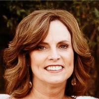 Paula Wade